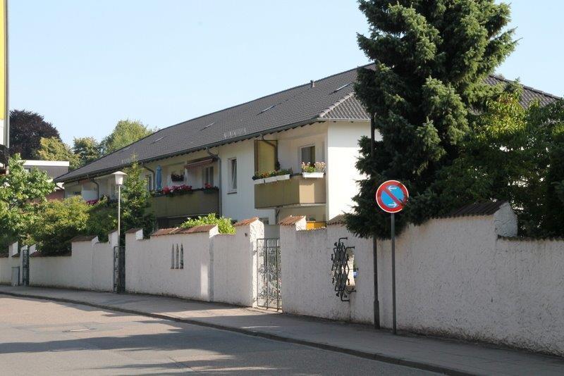 Romantik Im Hotel Villa Roehl Timmendorfer Strand Cameră foto